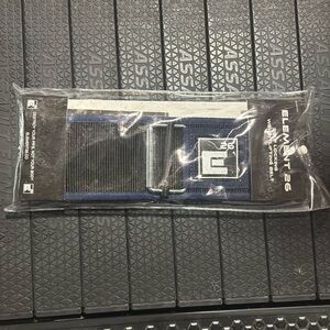 Element 26 belt size small